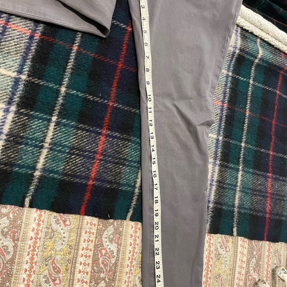 Banana Republic Sloan Skinny - Picture 10 of 10